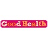 Good Health ePaper