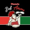 Pizzeria Dell Amore