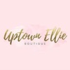 Uptown Ellie Boutique