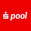 S-POOL