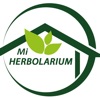 Mi Herbolarium