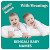 Bengali Baby Names