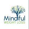 Mindful Weight Loss