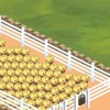 Egg Farm Frenzy