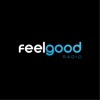 Feel good radio official