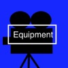 FilmProps-Equipment