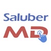 SaluberMD App