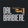 Barberia Dal Barbiere 2022