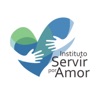 Instituto Servir por Amor