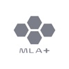 MLA+