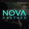 Nova Partner