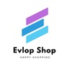 Evlop Shop