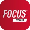 Focus Fitness