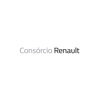 Consórcio Renault