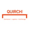 Quirch Foods