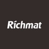 Richmat Sleep