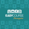 Easy Course Passageiro