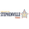 Stephenville