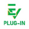 evplugin