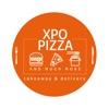 XPO Pizza