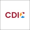 CDIC App