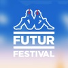 Kappa FuturFestival