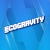 EcoGravity