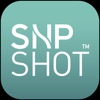 SNPshot