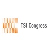 TSI Congress 2024