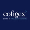 Cofigex et vous