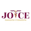 Joyce Assessoria e Consultoria