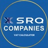 SRQ Vat Calculator