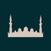 Premium Islamic Prayer App