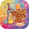 Birthday Beats