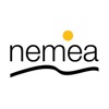 Nemea - Résidences Vacances