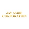 Jay Ambe Corporation