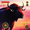 Hunter Bull beast Simulator