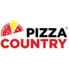 Pizza Country