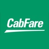 CabFare