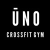 CrossFit Ūno