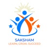 Saksham Academy