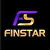 FinStar