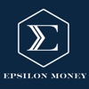 Epsilon Money