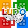 Ludo Master - Real Club King