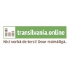 transilvania.online