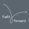 Fuel'd Forward