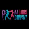 AJ Dance Company