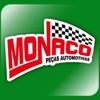 App Monaco