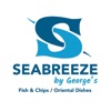 Sea Breeze - Chester