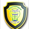 Al Manar Private School